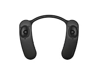 Sony bravia theatre u dolby atmos nekband speaker 2024 - afbeelding 2 van  3