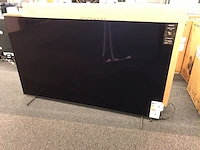 Sony bravia xr a8l televisie - afbeelding 2 van  3