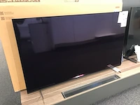 Sony bravia xr a8l televisie