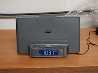 Sony dreammachine - afbeelding 1 van  1
