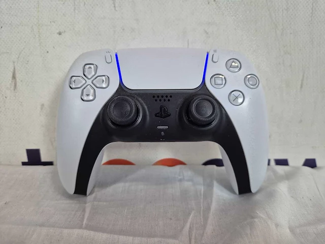 Sony dualsense v2 - afbeelding 2 van  2