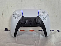 Sony dualsense v2 - afbeelding 2 van  2