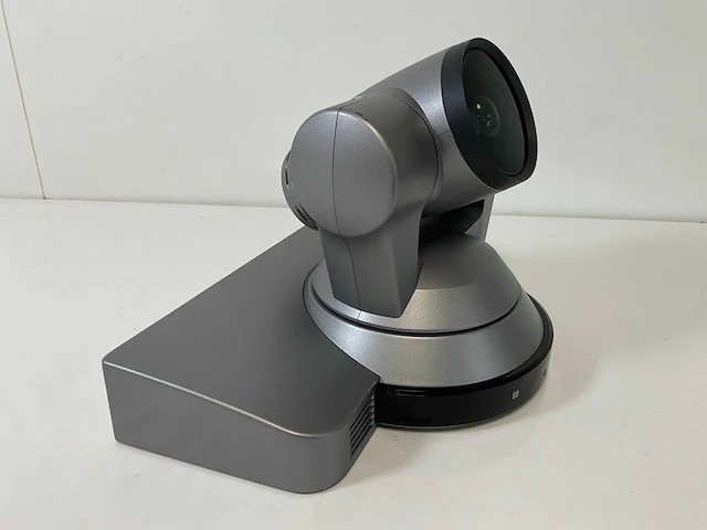Sony (evi-hd1) high-defenition color video pan/tilt/zoom cameras (6x) - afbeelding 4 van  8