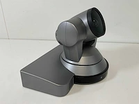 Sony (evi-hd1) high-defenition color video pan/tilt/zoom cameras (6x) - afbeelding 4 van  8