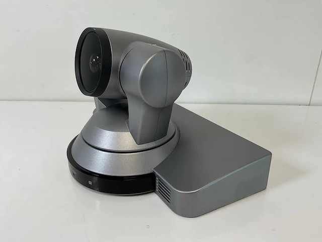 Sony (evi-hd1) high-defenition color video pan/tilt/zoom cameras (6x) - afbeelding 5 van  8