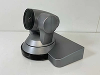 Sony (evi-hd1) high-defenition color video pan/tilt/zoom cameras (6x) - afbeelding 5 van  8
