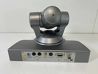 Sony (evi-hd1) high-defenition color video pan/tilt/zoom cameras (6x) - afbeelding 6 van  8