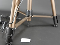 Sony fdr-ax53 4k videocamera - afbeelding 12 van  15