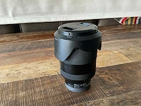 Sony fe 24-240mm f/3.5-6.3 oss - afbeelding 2 van  10