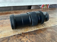 Sony fe 24-240mm f/3.5-6.3 oss - afbeelding 3 van  10