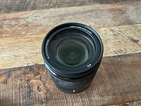 Sony fe 24-240mm f/3.5-6.3 oss - afbeelding 7 van  10