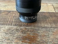 Sony fe 24-240mm f/3.5-6.3 oss - afbeelding 9 van  10