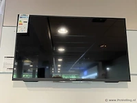 Sony full hd led tv type kdl-32wd759 - afbeelding 1 van  4