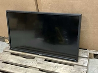 Sony fwd-s42e1 display 42’’ - afbeelding 2 van  7