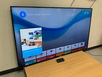 Sony (fwl-65w855c) 65”, 1920x1080 (fhd) led monitor - afbeelding 2 van  7