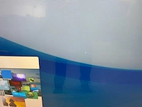 Sony (fwl-65w855c) 65”, 1920x1080 (fhd) led monitor - afbeelding 7 van  7