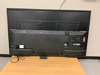 Sony (fwl-65w855c) 65”, 1920x1080 (fhd) led monitor - afbeelding 4 van  6