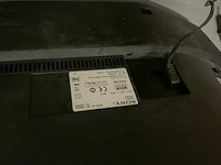 Sony fwl-65w855c televisie - afbeelding 3 van  5