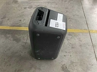 Sony gtk-xb5 home audio system speaker - afbeelding 3 van  8