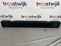 Sony ht-a5000 soundbar - 5.1.2-kanaals - dolby atmos - afbeelding 3 van  4