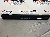 Sony ht-a5000 soundbar - 5.1.2-kanaals - dolby atmos - afbeelding 5 van  6
