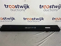 Sony ht-a5000 soundbar - 5.1.2-kanaals - dolby atmos - afbeelding 3 van  4