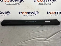 Sony ht-a5000 soundbar - 5.1.2-kanaals - dolby atmos - afbeelding 2 van  5