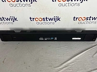 Sony ht-a5000 soundbar - 5.1.2-kanaals - dolby atmos - afbeelding 3 van  4