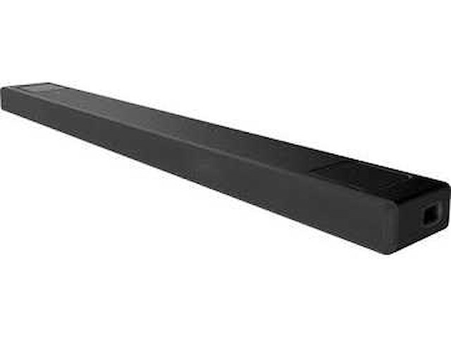 Sony ht-a5000 - afbeelding 1 van  2