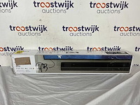 Sony ht-a5000 - afbeelding 2 van  2