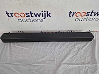 Sony ht-sf150 - soundbar - zwart - afbeelding 2 van  2