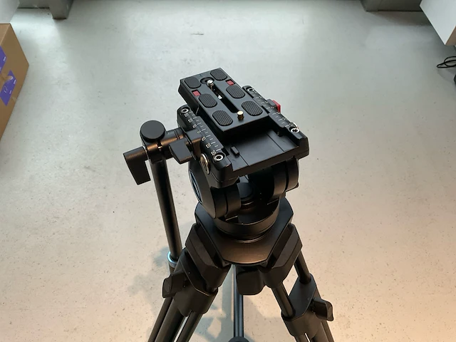 Sony ilse-7m3 fotocamera - afbeelding 2 van  10