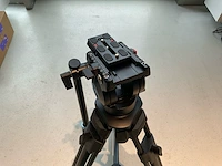 Sony ilse-7m3 fotocamera - afbeelding 2 van  10