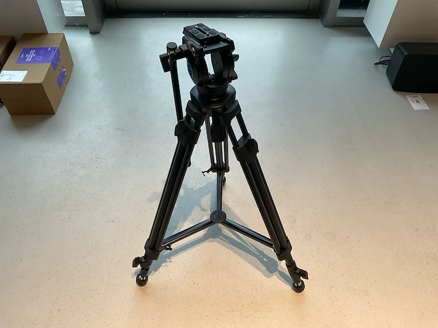 Sony ilse-7m3 fotocamera - afbeelding 10 van  10