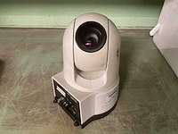 Sony ipela camera (6x) - afbeelding 1 van  8