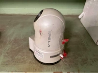 Sony ipela camera (6x) - afbeelding 2 van  8