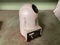 Sony ipela camera (6x) - afbeelding 5 van  8