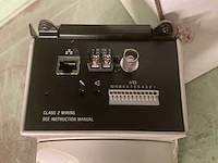 Sony ipela camera (6x) - afbeelding 6 van  8