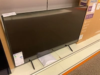 Sony kd-50x75wl televisie