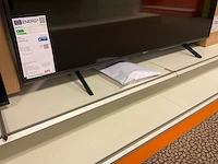 Sony kd-50x75wl televisie - afbeelding 2 van  3