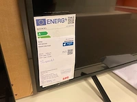 Sony kd-50x75wl televisie - afbeelding 3 van  3