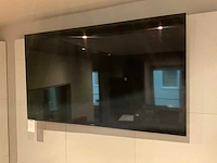 Sony kd-55xe9305 televisie - afbeelding 2 van  3