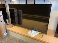 Sony kd-65x85l televisie - afbeelding 5 van  5