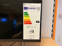 Sony kd-75x85l televisie - afbeelding 2 van  5