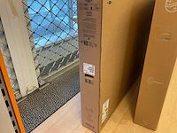 Sony kd-75x85l televisie - afbeelding 3 van  5