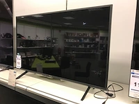 Sony kd43x75wlpaep televisie, showmodel - afbeelding 6 van  6