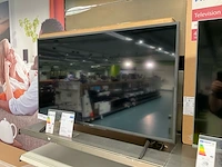 Sony kd43x75wlpaep televisie