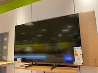 Sony kd55x85laep televisie - afbeelding 3 van  3