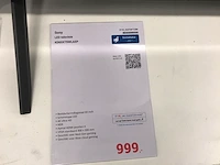 Sony kd65x75wlaep televisie, showmodel - afbeelding 3 van  5