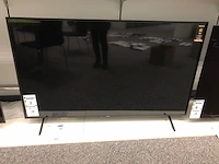 Sony kd65x75wlaep televisie, showmodel - afbeelding 4 van  5